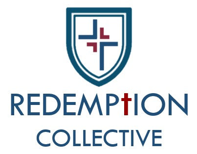Redemption Collective